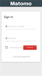 Mobile Screenshot of c.schwerin-news.de